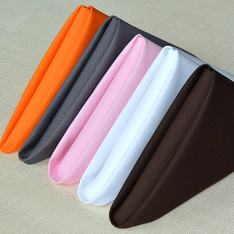 Cotton Napkin 1