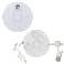 Spinner 5-in-1 40W PD Charging Cable 1