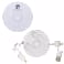 Spinner 5-in-1 40W PD Charging Cable