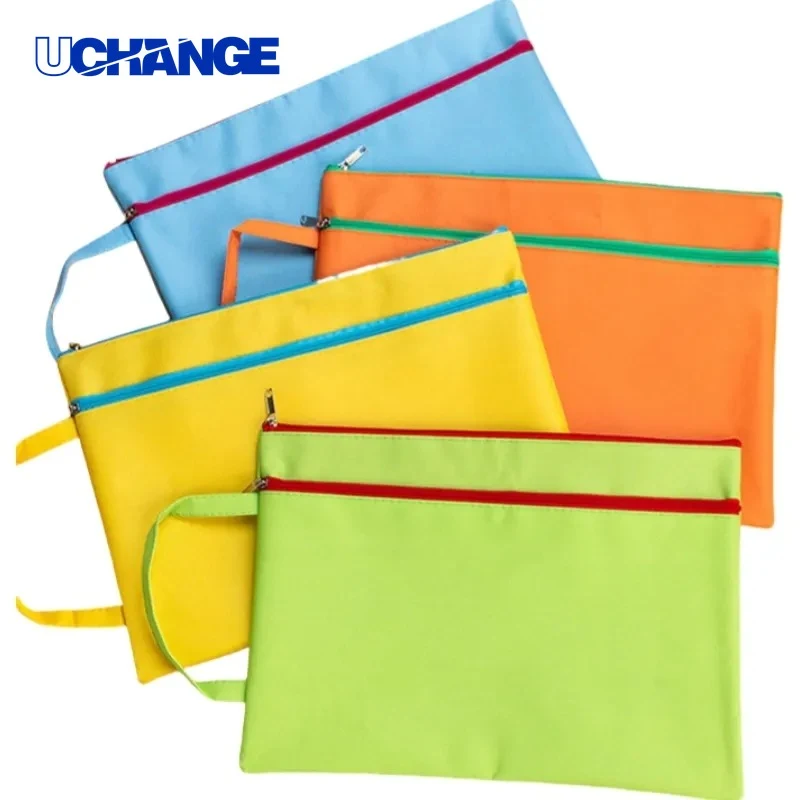 Organizer Bag 1