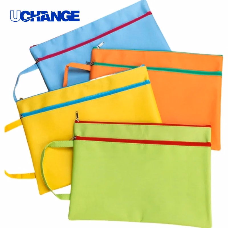 Organizer Bag