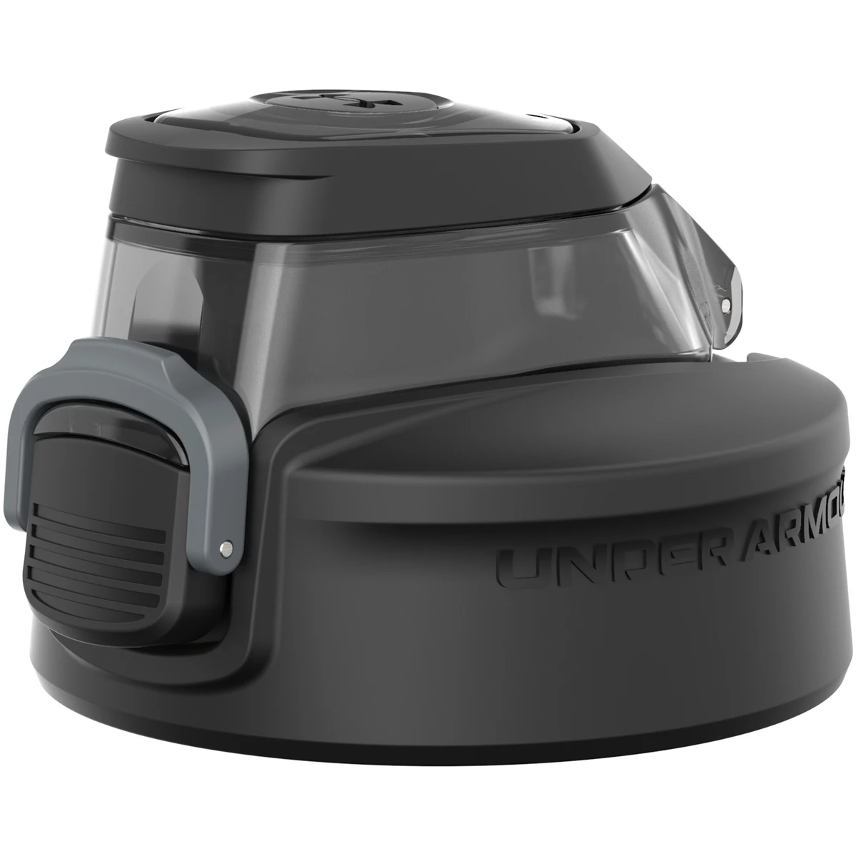 UA Replacement Rise Lid 1