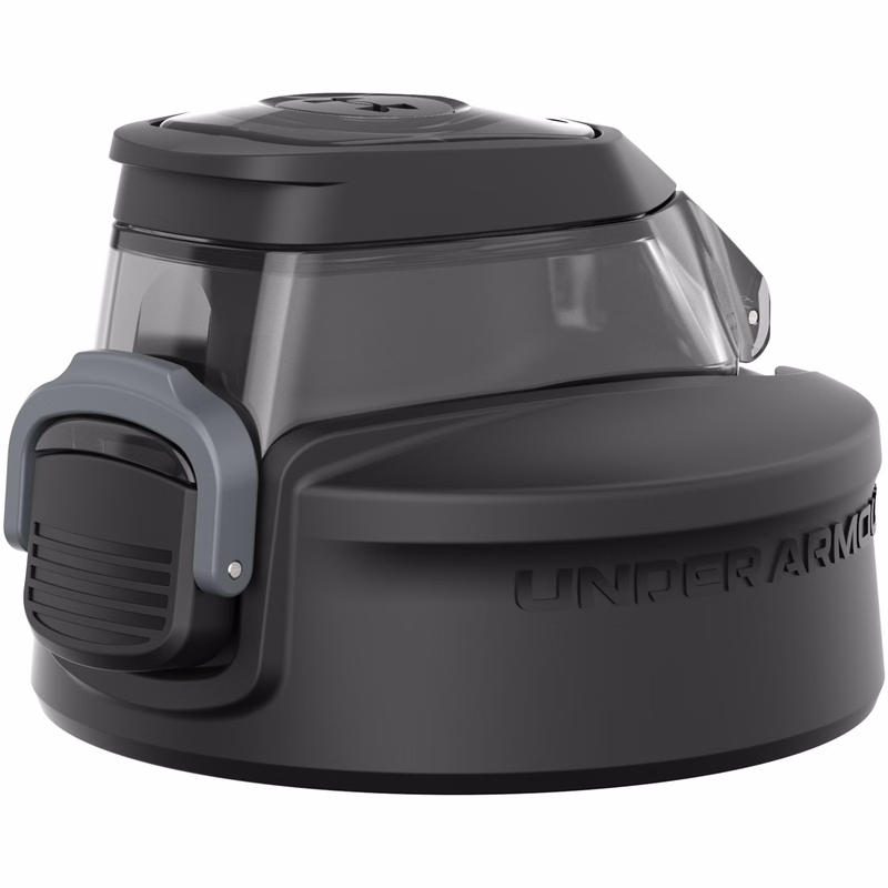UA Replacement Rise Lid