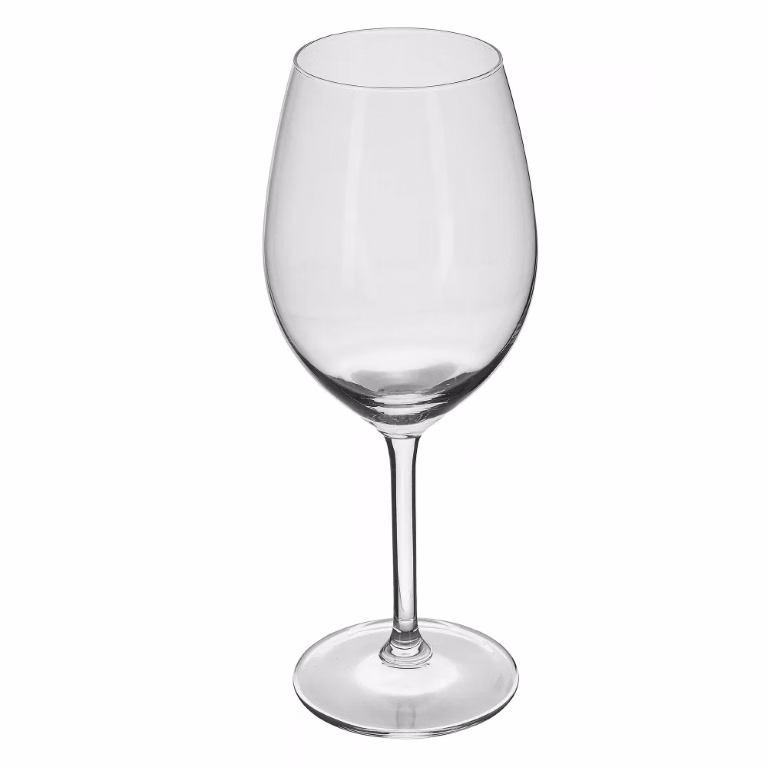 11 oz Libbey Royal Leerdam Allure