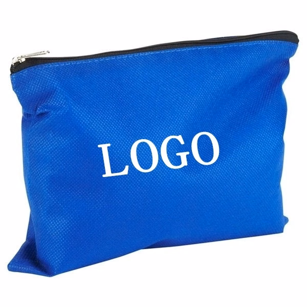 Sunny Side Utility Pouch