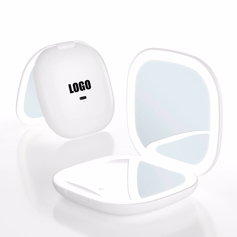 LED Make-up Mirror