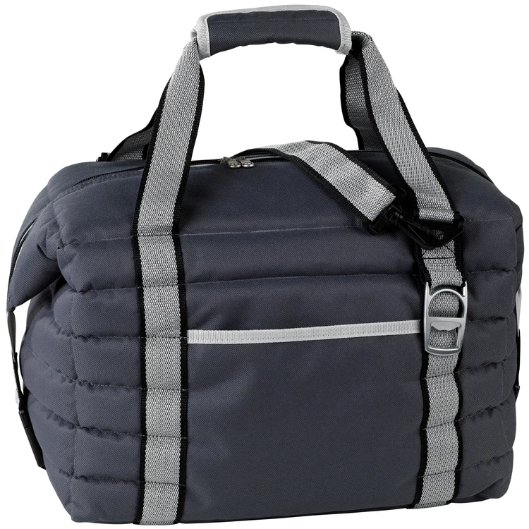 24 Can XL Flex Cooler 1