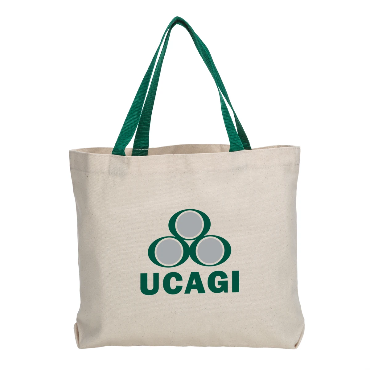 Debenham Tote Bag, custom tote bag with logo imprint 1