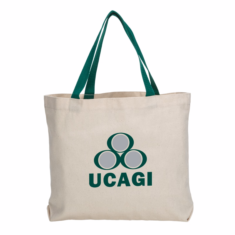 Debenham Tote Bag
