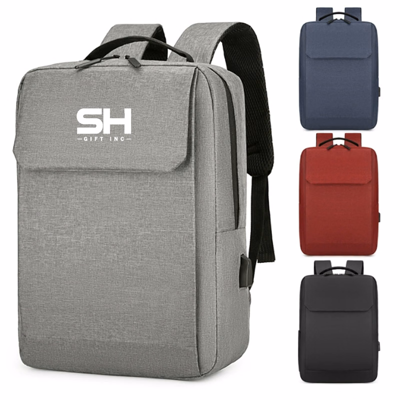 Leisure Business Computer Backpack