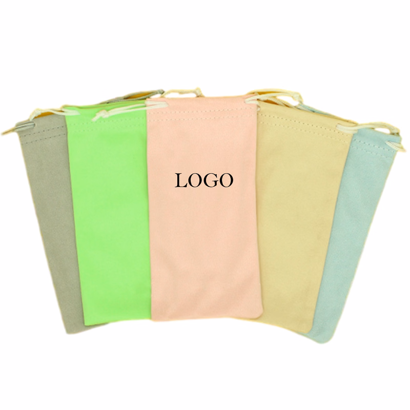 Glasses Storage Bag