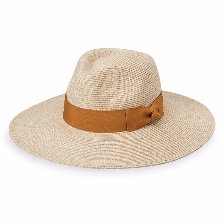 Wallaroo Ladies St. Lucia Hat