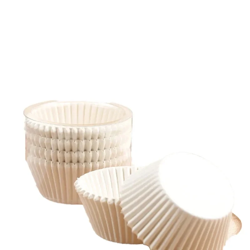 Cake Cupcake Liner 1