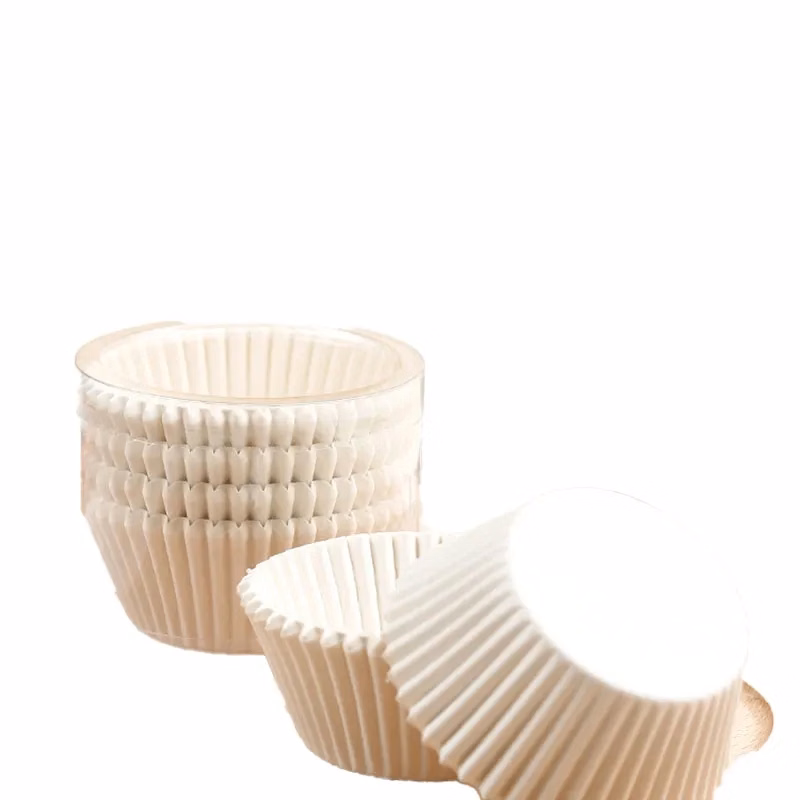 Cake Cupcake Liner