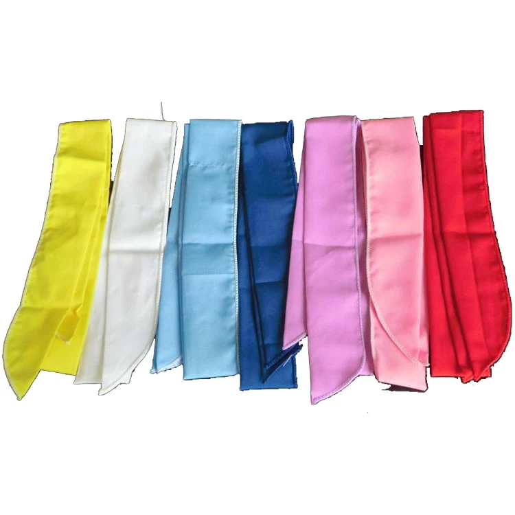 Neck CoolING Scarf TRAVEL OUTDOOR 1