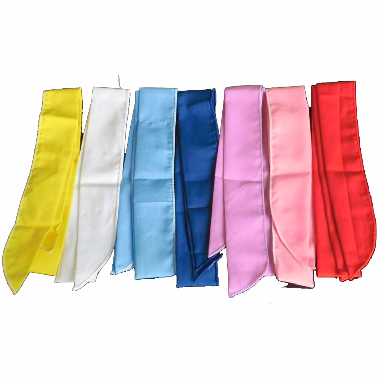 Neck CoolING Scarf TRAVEL OUTDOOR