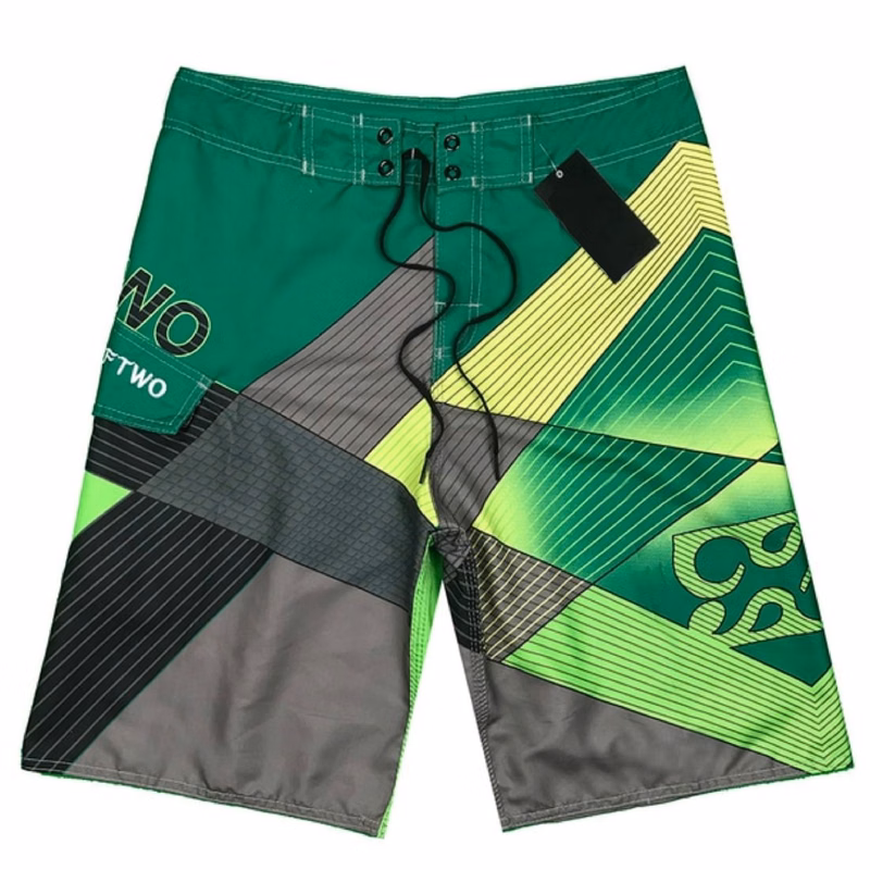 Unisex 180 GSM Jersey Knit Cotton Feel Sublimation Shorts