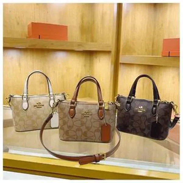 2024 Wholesale Luxury Handbags for Women 1