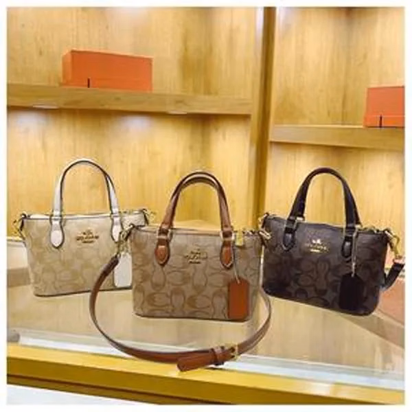 2024 Wholesale Luxury Handbags for Women