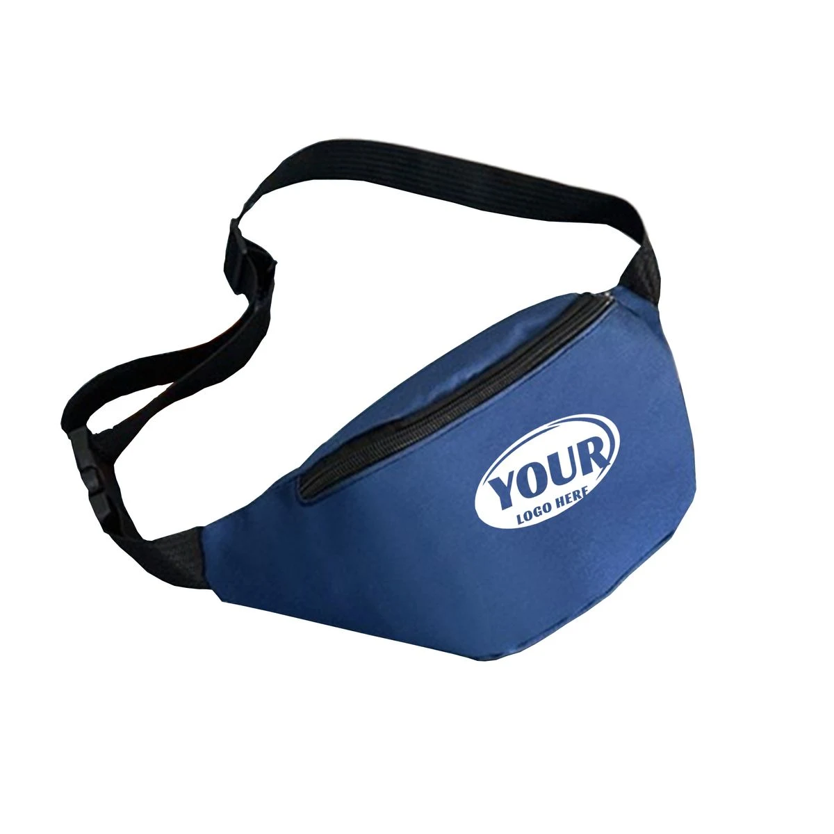 Hipster Budget Fanny Pack 1