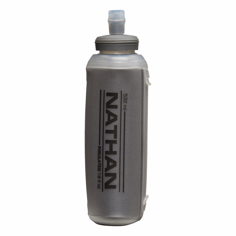 18oz Insulated Soft