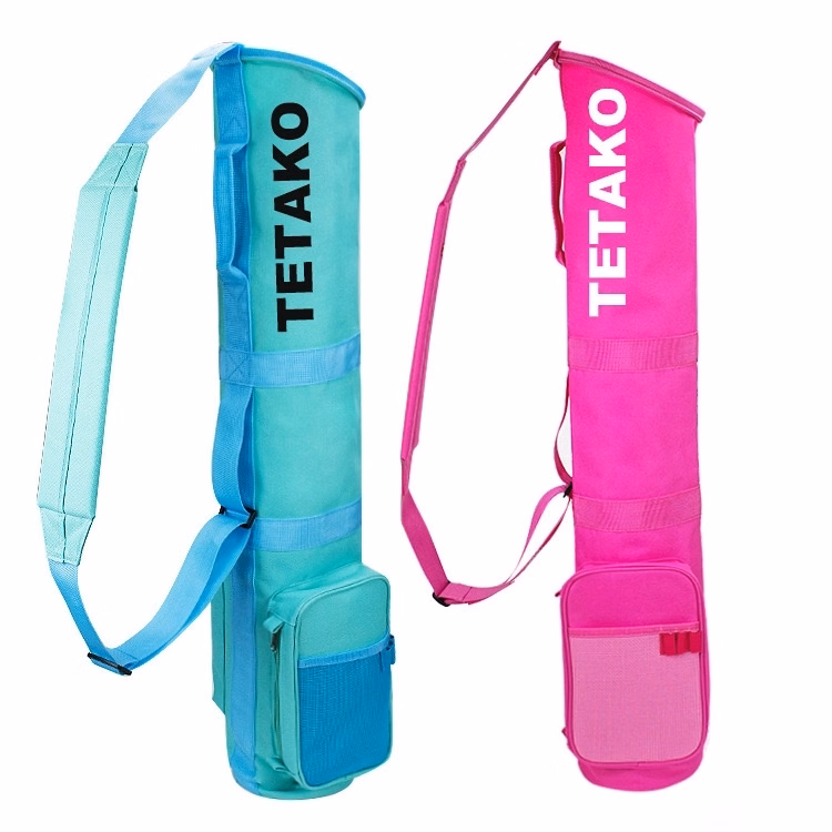 Sunday Teenager Golf Bag