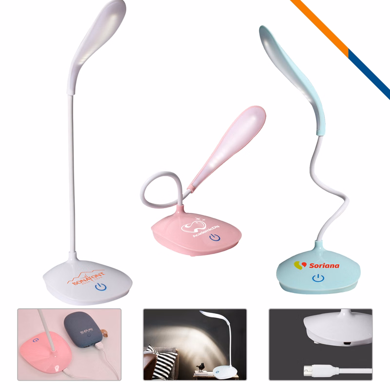 Vadot Desk Lamp