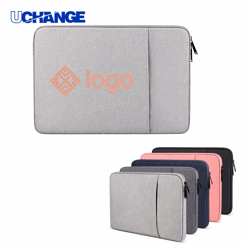 15.6-Inch Laptop Sleeve Bag