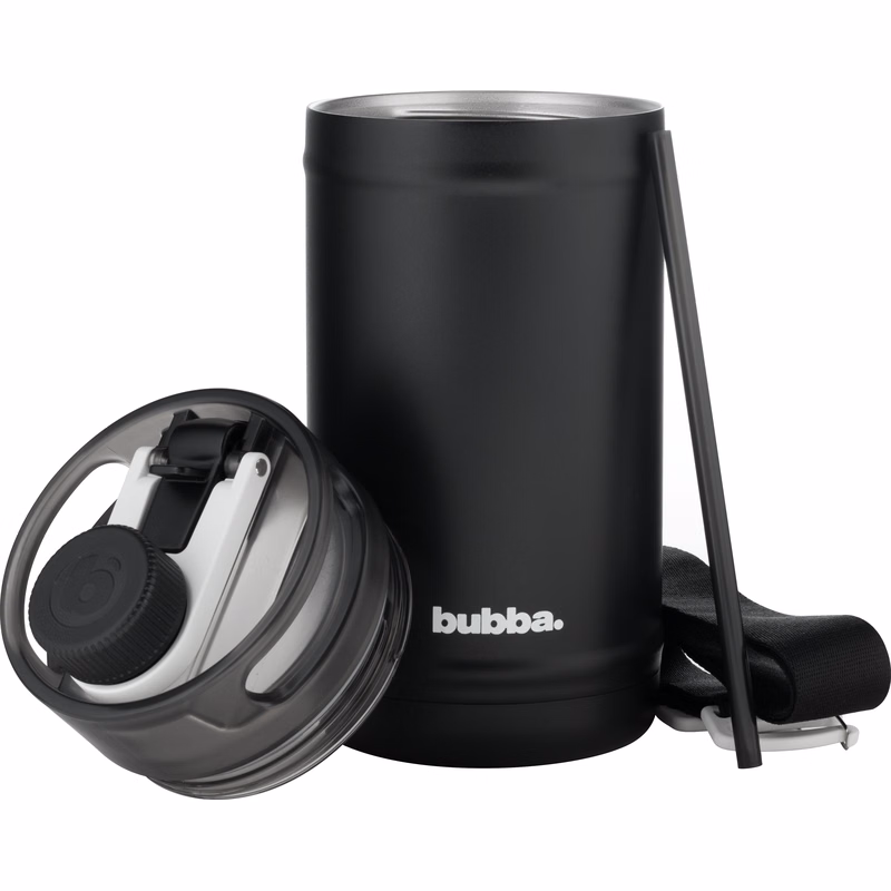 64 oz bubba 2-in-one