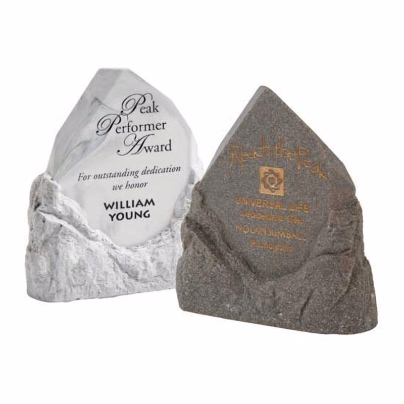 Butte White Award