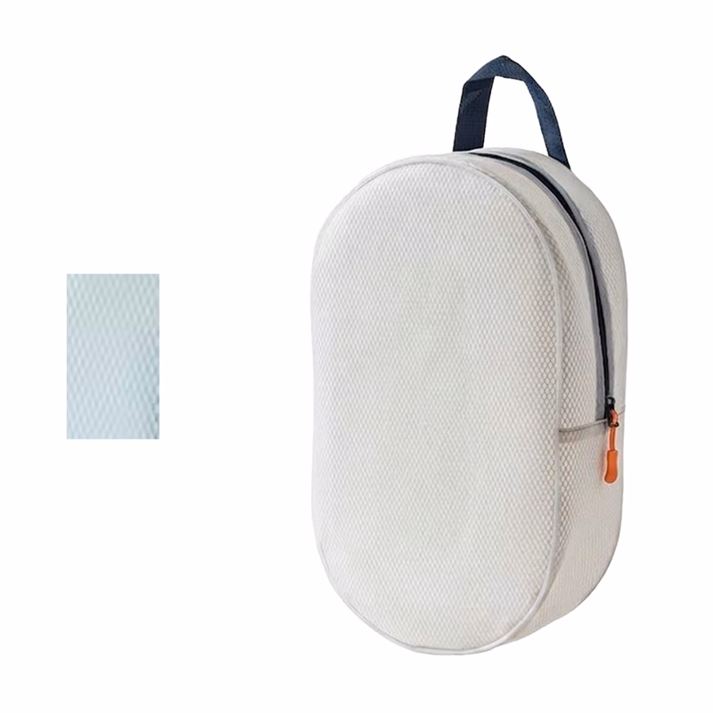 Multi-Functional Utility Fitness Bag