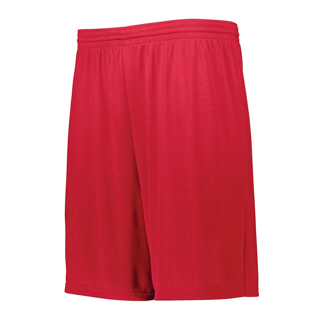 Unisex Attain Shorts - 2780 1