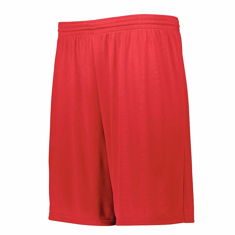 Unisex Attain Shorts - 2780
