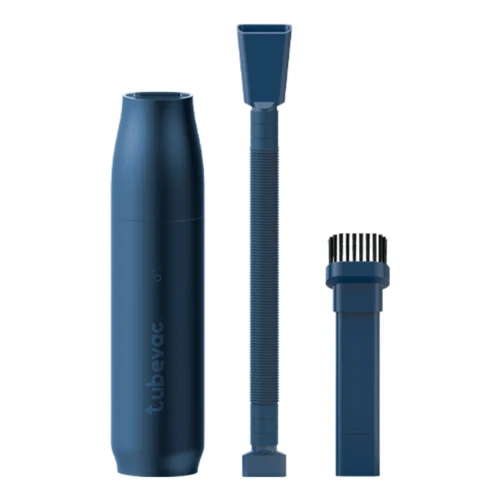 Veho Tubevac Mini Cordless Vacuum 1
