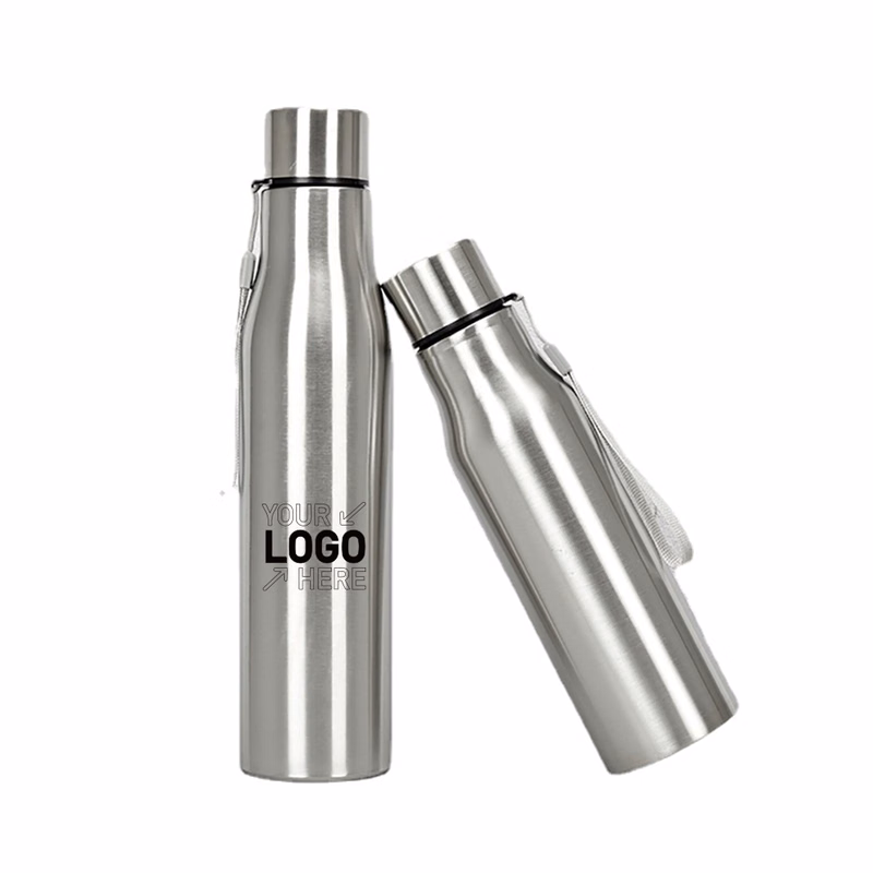 304 stainless steel portable water cup