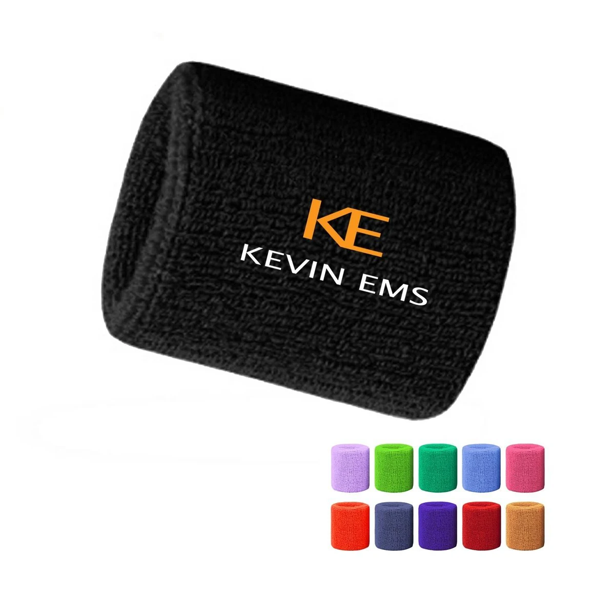 Breathable Cotton for Wrist Protection 1