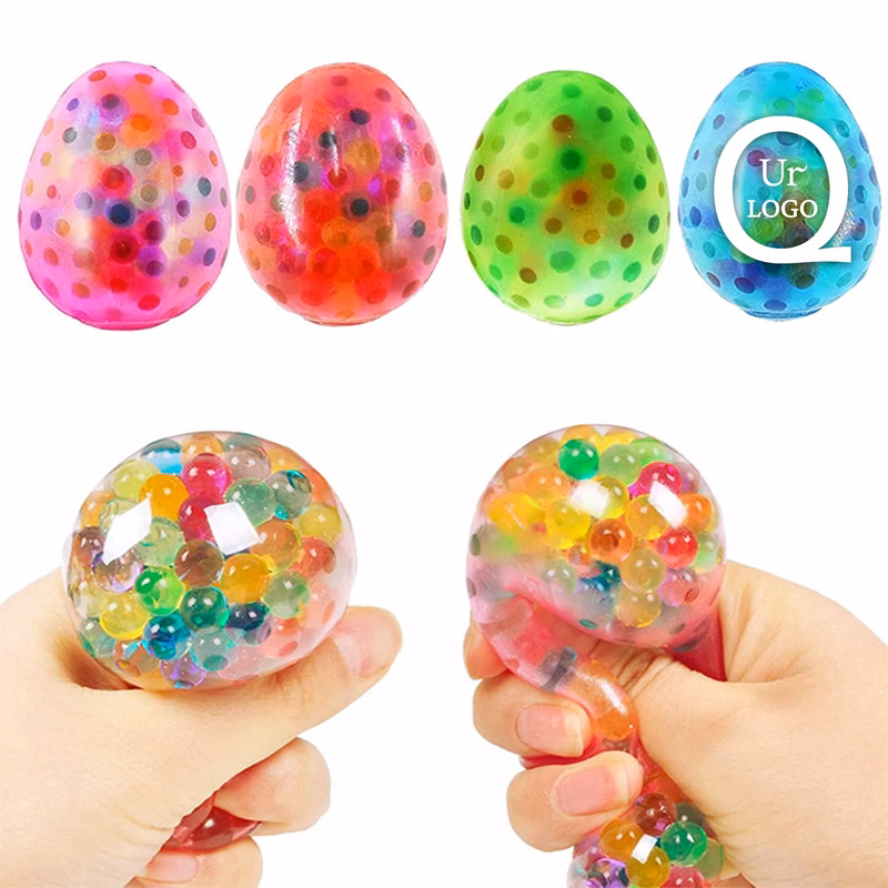 Spinning Ball