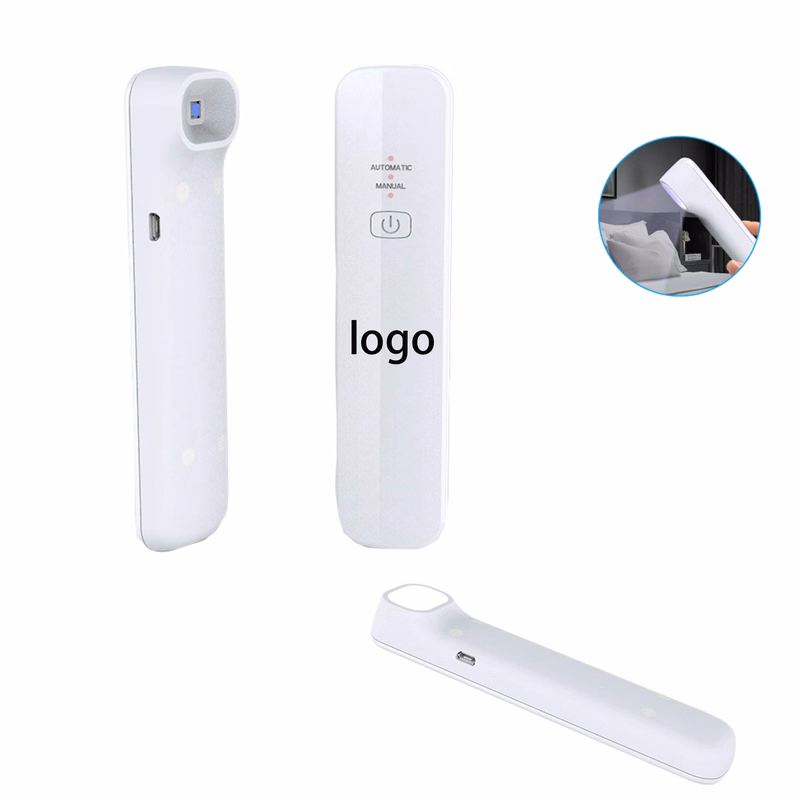 UV Disinfection Lamp
