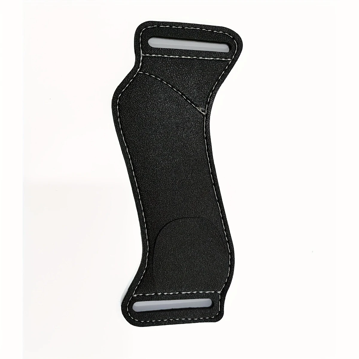KnifeSheath 1