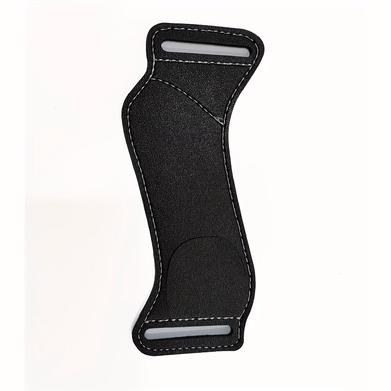 KnifeSheath