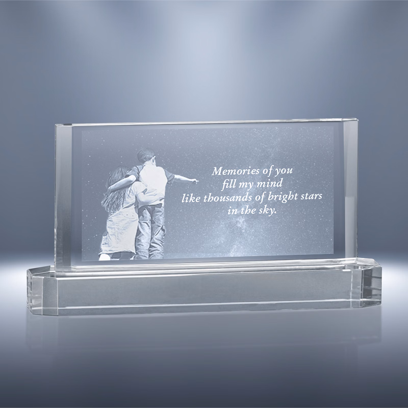 Ridgley Award