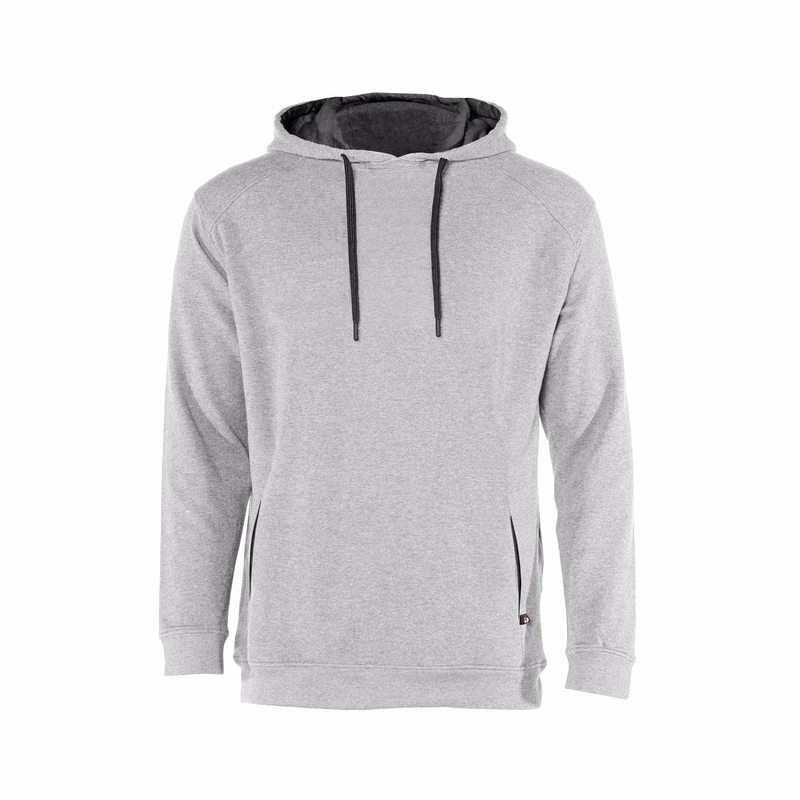 Fitflex  Hood