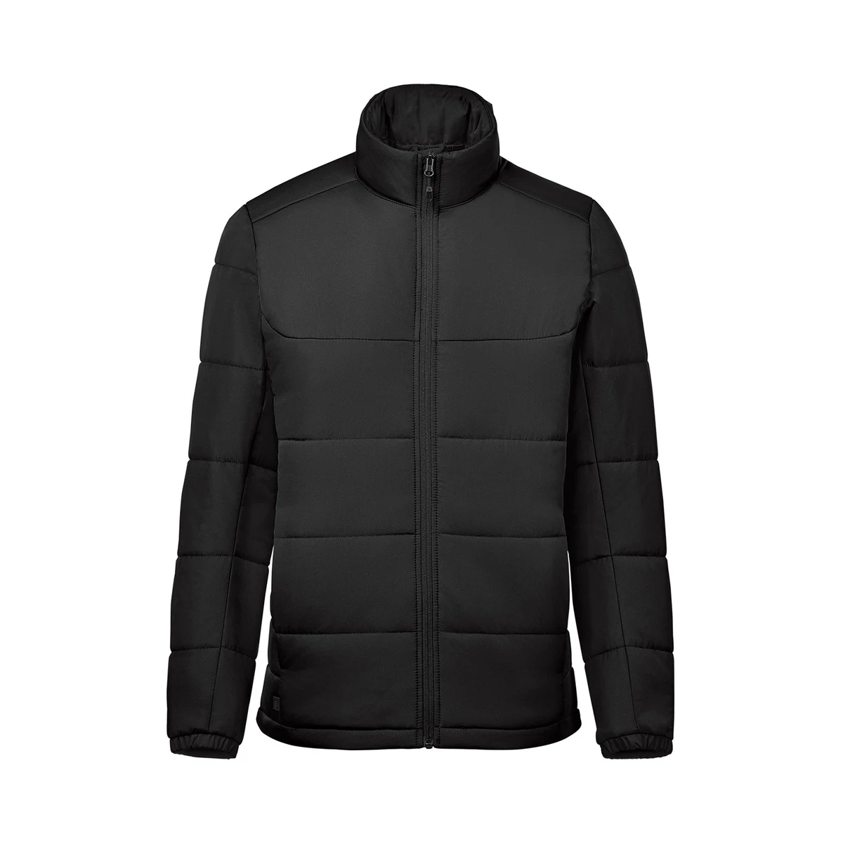 Stormtech Men's Sierra Quilted Jacket 1