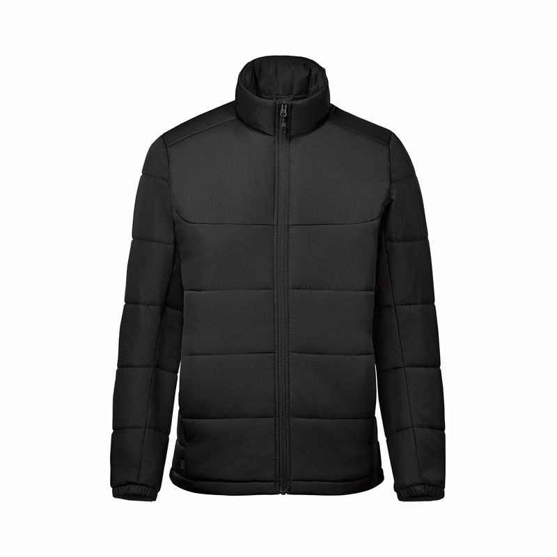 Stormtech Men's Sierra Quilted Jacket