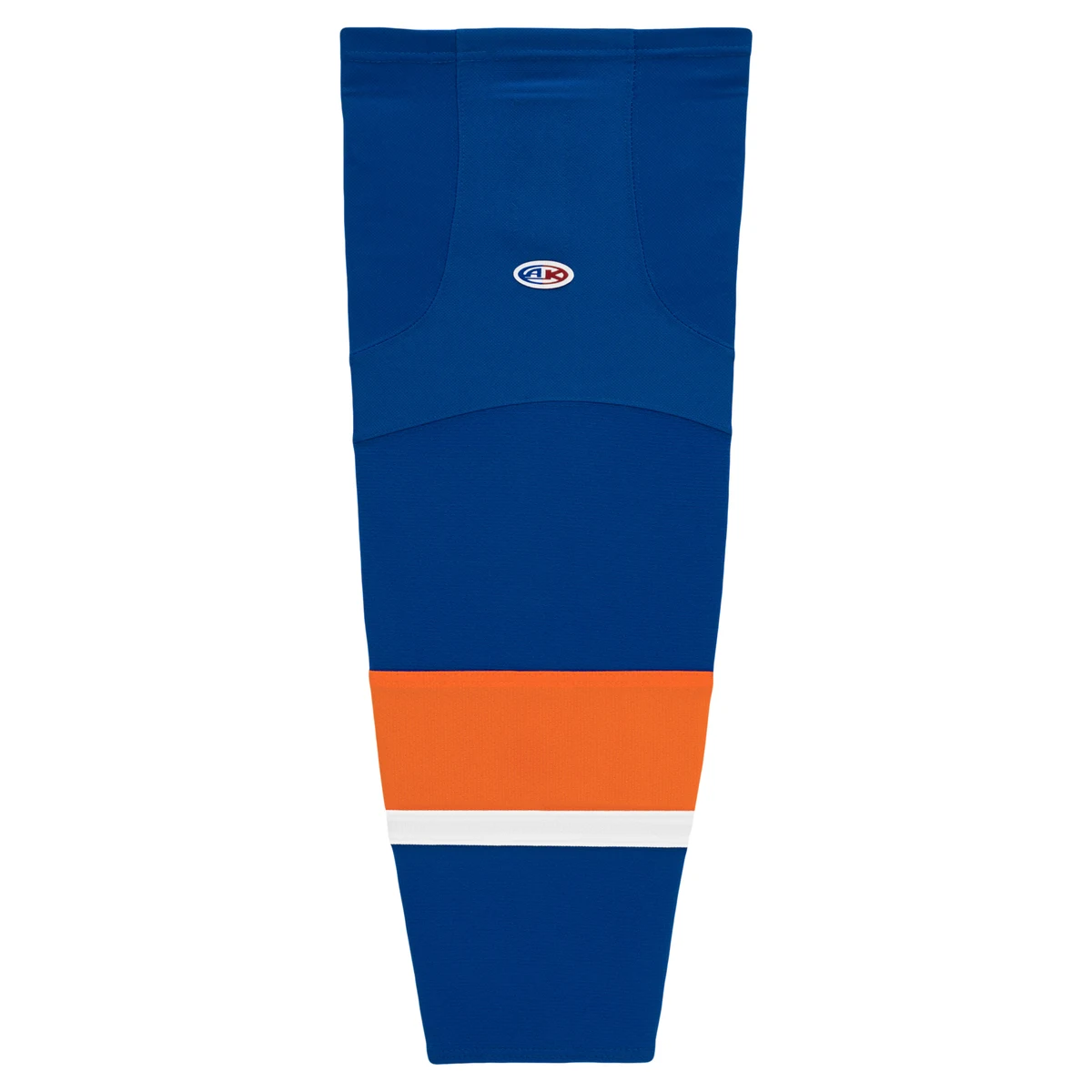 Cut & Sew Pro Hockey Socks HS2100-G146 1