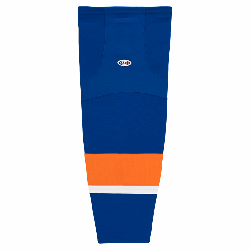 Cut & Sew Pro Hockey Socks HS2100-G146