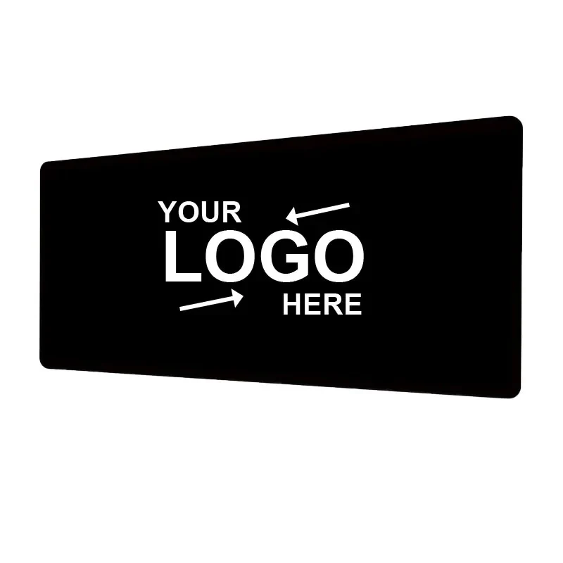 Custom Non Slip Mouse Pads 1