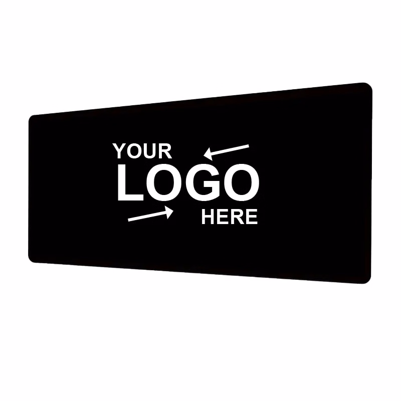 Custom Non Slip Mouse Pads