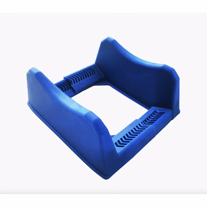 Tire Display Stand