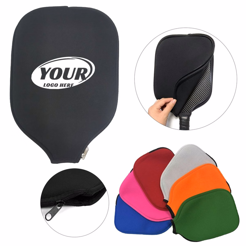 Durable Neoprene Paddle Sleeve